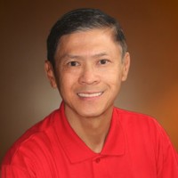 Tarbell Realtors Employee Nhan Nguyen's profile photo