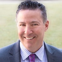 Scott Unger Email & Phone Number