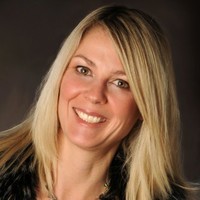 Kim Lynch Email & Phone Number