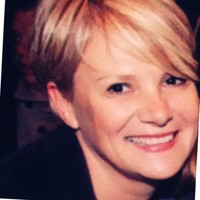 Descamps Employee Aline Cattelain's profile photo