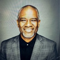 Ronald Skeete Email & Phone Number