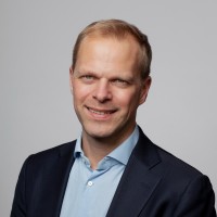Henkel Employee Torsten Röwekamp's profile photo