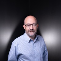Syneos Health Employee Chad Osborn's profile photo