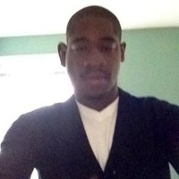 David Nero Email & Phone Number