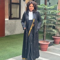 Ecotact Bags Employee Shilpa Dalmia's profile photo