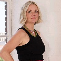 Aimée Prendergast Email & Phone Number
