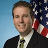 The BGill Group Employee Brendan Gill's profile photo
