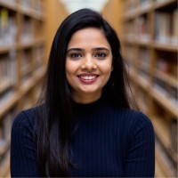 Dallas Renal Group Employee Silvi Aghera's profile photo