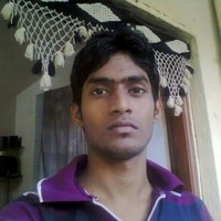 Axis Computech & Peripherals Employee Upendra Sharma's profile photo