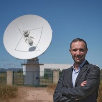 Simone Centuori Email & Phone Number