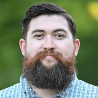 Michael Perry Email & Phone Number
