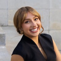Cassandra Thomas Email & Phone Number