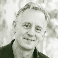John Goldsmith
