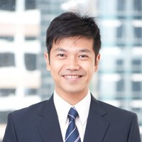 Kevin Lee Email
