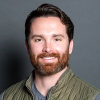 Mike Rerko