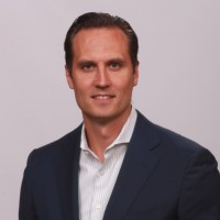 IFK Helsinki Employee Ilkka Kortesluoma's profile photo