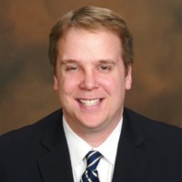Christopher Wright