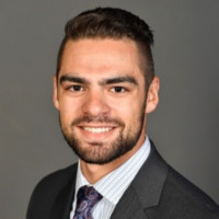 BKV Employee Reid Hasher's profile photo