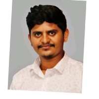 Rajesh P Email