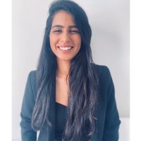 CYMOTIVE Technologies Employee Gal Ventura's profile photo