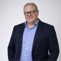 The Kubanyi Law Firm Employee Jason Hardman's profile photo