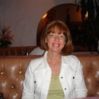 Progressive Realty Inc.. Employee Kathy Tetalman's profile photo