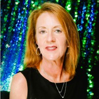 Christine Harpster Email & Phone Number