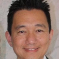 Michael Jen Email & Phone Number