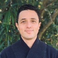 Micah Schwartzbach Email & Phone Number