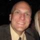 Kruse & Associates, Inc. Employee Chris Walton's profile photo