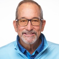 Mark Zerbe Email & Phone Number