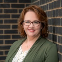 Christine Email