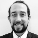 Medical Learning Institute, Inc. Employee Gregory Carbonetti's profile photo