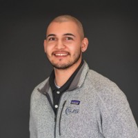 Anjelito Vega Email