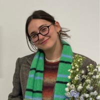 Creative Art Partners Employee Jordan Horowitz's profile photo