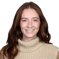 Select Model Management Employee Kate Kremer's profile photo