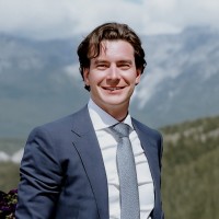 Prolifiq Employee Brian Garvey's profile photo
