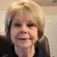 Accountex Employee Jeanette Wright's profile photo