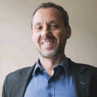 Ascon Systems Employee Monzaniel Silva's profile photo