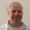 Bank leumi capital markets services Employee Nir Peled's profile photo