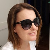 Westkon Precast Employee Kim Hughes's profile photo