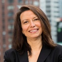 Caroline Vullmahn Email & Phone Number