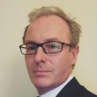 Avantage Reply Employee Tim Proctor's profile photo