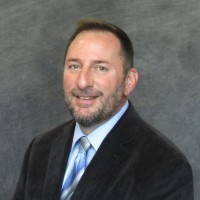 Brian Schnier Email & Phone Number