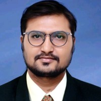 Microweb Solutions Employee Bhavesh Rajai's profile photo