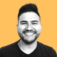 mobilityXlab Employee Andres Cuaran's profile photo