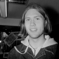 Patrick Clarkson Email