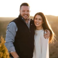 V-Con Employee Jeremy Adams's profile photo