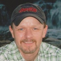 KDLT Employee Jeff Johnson's profile photo