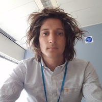 Wayne Crow Email